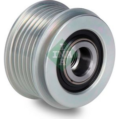 Generatorfreilauf 535 0041 10 Generatorfreilauf 535 0041 10