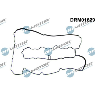 Dichtung, Zylinderkopfhaube DRM01629 Dichtung, Zylinderkopfhaube DRM01629