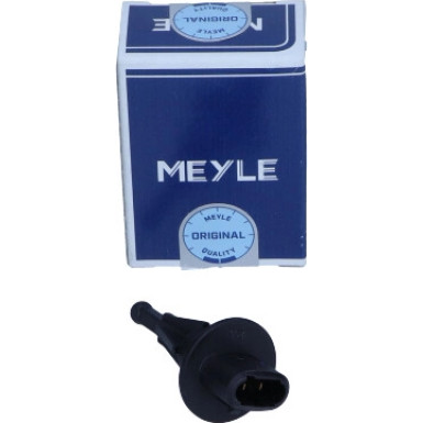 Sensor, Ansauglufttemperatur 30-14 812 0001 Sensor, Ansauglufttemperatur 30-14 812 0001