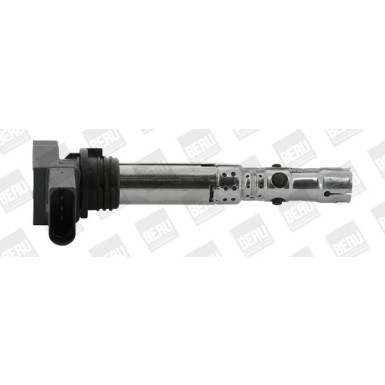 Zündspule ZSE059 Zündspule ZSE059
