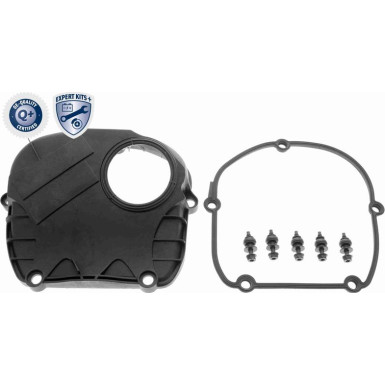 VAICO Reparatursatz, Lagerbock-Nockenwelle V10-2728