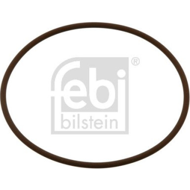 FEBI BILSTEIN O-Ring 39774