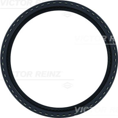 Wellendichtring Kurbelwelle FORD 81-34318-00
