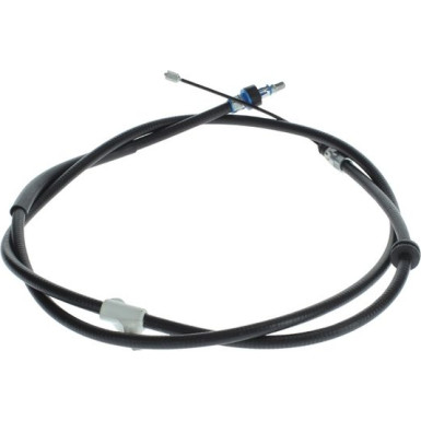 Handbremsseil re FORD Galaxy,S-Max 06 1987482134