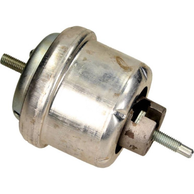 Lagerung, Motor Opel Vectra B 40-0337 Lagerung, Motor Opel Vectra B 40-0337