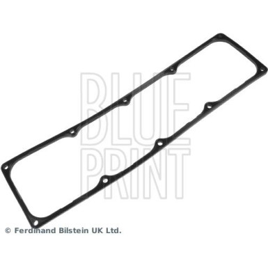 BluePrint Ventildeckeldichtung ADN16721