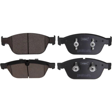 Bremsbelagsatz Audi S. A8 09-/Q5 12- Zifferblatt 19-2914 Bremsbelagsatz Audi S. A8 09-/Q5 12- Zifferblatt 19-2914