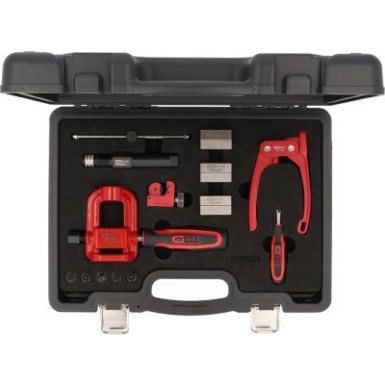 KS TOOLS Bördelgerät 122.1290 KS TOOLS Bördelgerät 122.1290