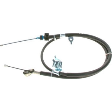Handbremsseil re TOYOTA,DAIHATSU 1987477090 Handbremsseil re TOYOTA,DAIHATSU 1987477090