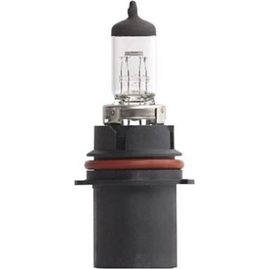 HELLA Glühlampe 8GJ 004 907-123 HELLA Glühlampe 8GJ 004 907-123
