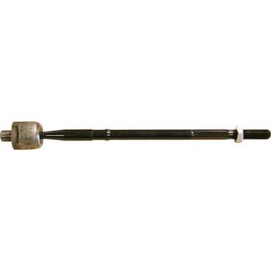 MONROE Axialgelenk, Spurstange L43233 MONROE Axialgelenk, Spurstange L43233