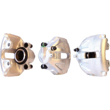 Tauschbremssattel MERCEDES Sprinter 208 2.2 CDI 00 3253200 Tauschbremssattel MERCEDES Sprinter 208 2.2 CDI 00 3253200
