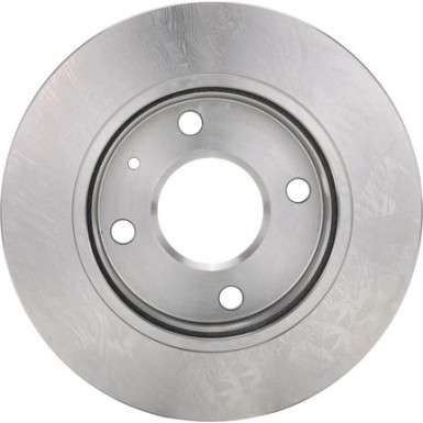Bremsscheibe VA 0 986 478 502 Bremsscheibe VA 0 986 478 502