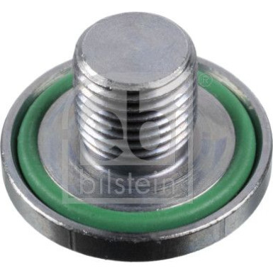 FEBI BILSTEIN Stecker 173581 FEBI BILSTEIN Stecker 173581