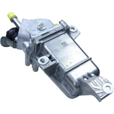Ch Agr-Ventil-Unterschied Renault Trafic, Megane Iv, Scenic Iv/ Opel Vivaro/ Nissan 14 147357086R Ch Agr-Ventil-Unterschied Renault Trafic, Megane Iv, Scenic Iv/ Opel Vivaro/ Nissan 14 147357086R