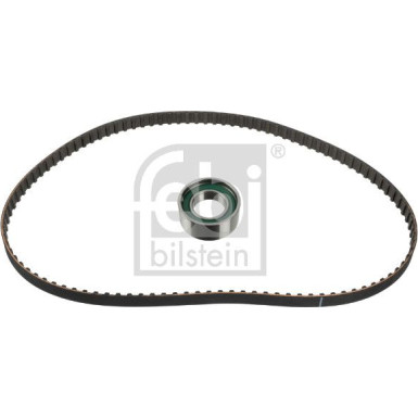 FEBI BILSTEIN Timing-Kit 11071 FEBI BILSTEIN Timing-Kit 11071
