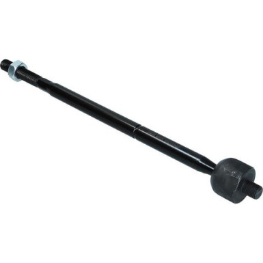 KAMOKA Axialgelenk, Spurstange 9020228