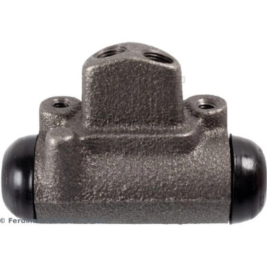 BluePrint Bremsrolle ADG04447 BluePrint Bremsrolle ADG04447