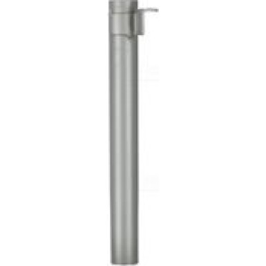 Kondensator PKW 94670
