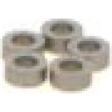 Teilesatz F 00Z C99 857 Teilesatz F 00Z C99 857