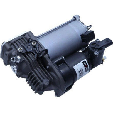 Kompressor, Druckluftanlage 27-5012