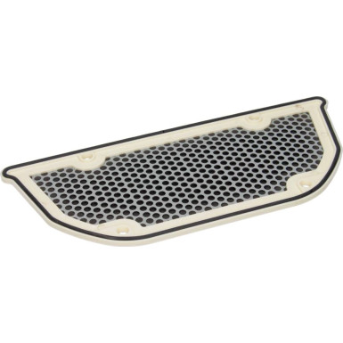 Luftfilter Moto. Kawasaki Zx10 26-8147