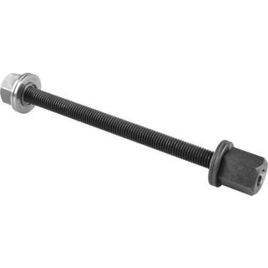 Ausrücker, Querlenkerklemmschraube TED44366 Ausrücker, Querlenkerklemmschraube TED44366