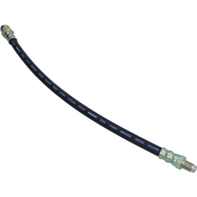 Bremsschlauch 52-0306