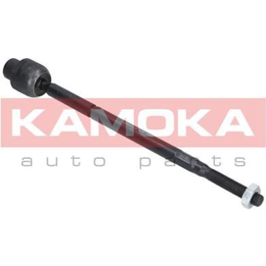 KAMOKA Axialgelenk, Spurstange 9020258 KAMOKA Axialgelenk, Spurstange 9020258