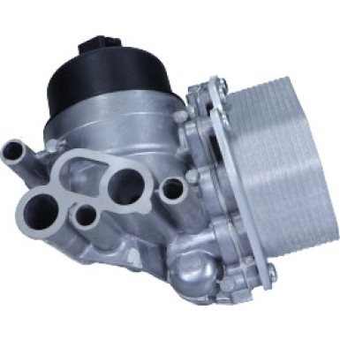 Ölkühler Motoröl Kühler ÖL 95095 Ölkühler Motoröl Kühler ÖL 95095