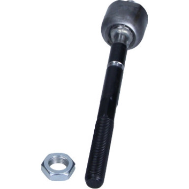 Axialgelenk, Spurstange 69-0968 Axialgelenk, Spurstange 69-0968