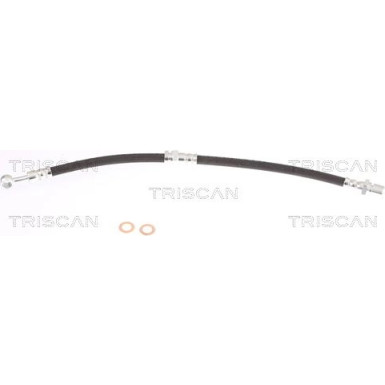 Bremsschlauch 815021105