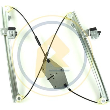 Fensterheber 906534