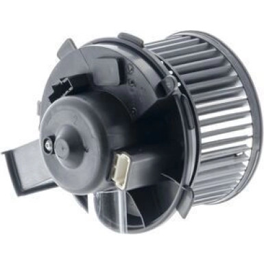 Innenraumgebläse BEHR Premium Line AB 67 000P
