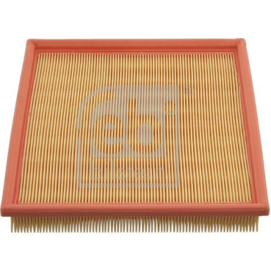 Luftfilter Bmw M40/42/43 27026 Luftfilter Bmw M40/42/43 27026