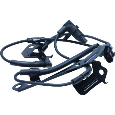 Sensor, Raddrehzahl 20-0424