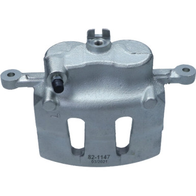 Bremssattel 82-1147 Bremssattel 82-1147