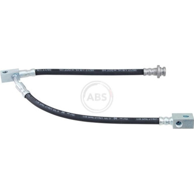 A.B.S. Bremsschlauch SL 6458