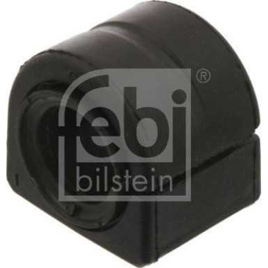 Lagerung - Radaufhängung Citroen P. C5 -08 - Rodk. F:23.5 39626