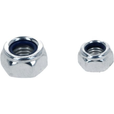 51 307 042 Stabilisator HA li/re FORD Galaxy,Mondeo IV,VOLVO 06 35430 01