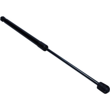 Gasfeder, Koffer-/Laderaum 232631 Gasfeder, Koffer-/Laderaum 232631