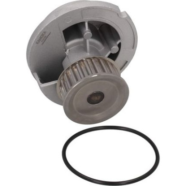 KAMOKA Wasserpumpe T0236