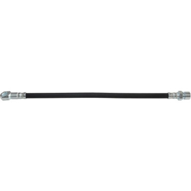 A.B.S. Bremsschlauch SL3863