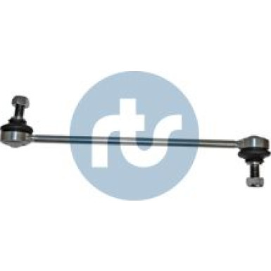 RTS Stabilisatorstange 97-90647
