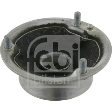 Lager - Radaufhängung. Bmw S. 3 (E46) 98-05 5 (E39), X3 03- C1 09-15 Le/Pr 22108