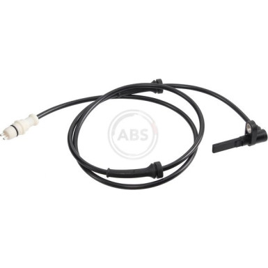 A.B.S. ABS Sensor 30674 A.B.S. ABS Sensor 30674