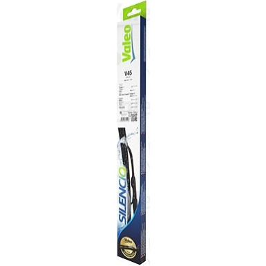 Valeo Silencio Standard 574112 Valeo Silencio Standard 574112