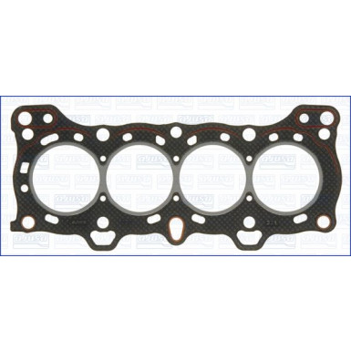 AJUSA Dichtung, Zylinderkopf 10075600 FIBERMAX