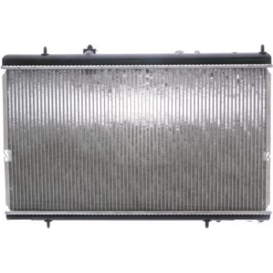 Kühler, Motorkühlung CR 801 000S Kühler, Motorkühlung CR 801 000S