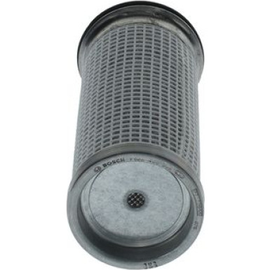 Sekundärluftfilter F 026 400 335 Sekundärluftfilter F 026 400 335